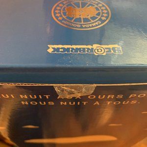 Canada Goose Medicom Be@RBRICK